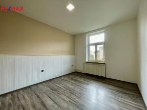 Pronájem bytu 2+1, Opava - Předměstí, Komenského, 70 m2
