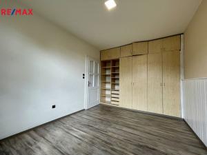 Pronájem bytu 2+1, Opava - Předměstí, Komenského, 70 m2