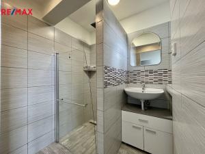 Pronájem bytu 2+1, Opava - Předměstí, Komenského, 70 m2