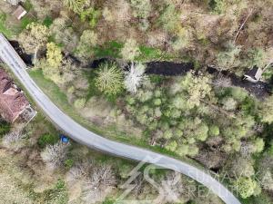 Prodej komerčního pozemku, Rejštejn, 38182 m2