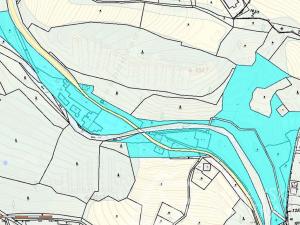 Prodej komerčního pozemku, Rejštejn, 38182 m2