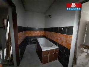Prodej rodinného domu, Jiříkov - Sovinec, 300 m2