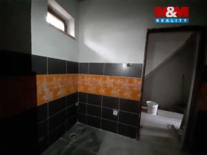 Prodej rodinného domu, Jiříkov - Sovinec, 300 m2