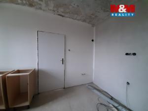 Prodej rodinného domu, Jiříkov - Sovinec, 300 m2