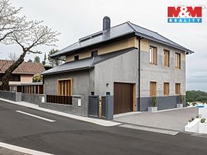 Prodej rodinného domu, Jiříkov - Sovinec, 300 m2