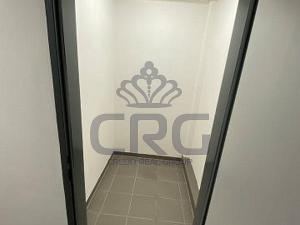 Pronájem bytu 2+kk, Opava - Předměstí, Kačírkova, 63 m2