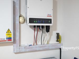 Prodej rodinného domu, Kladno - Kročehlavy, Unhošťská, 229 m2