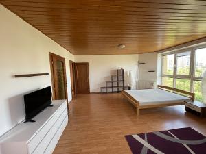 Pronájem rodinného domu, Praha - Stodůlky, Pod viaduktem, 350 m2