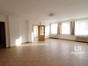 Pronájem bytu 3+1, Brno - Žebětín, Kohoutovická, 82 m2