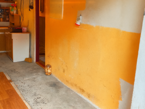 Pronájem garáže, Klatovy - Klatovy IV, Lipová, 15 m2