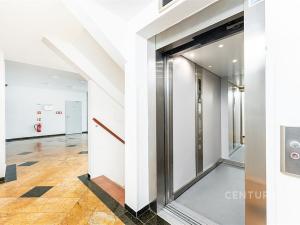 Prodej bytu 3+kk, Praha, Vašátkova, 71 m2