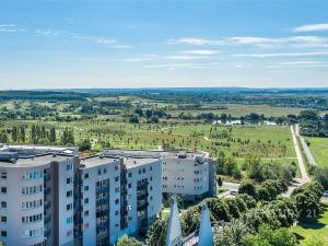 Prodej bytu 3+kk, Praha, Vašátkova, 71 m2