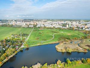 Prodej bytu 3+kk, Praha, Vašátkova, 71 m2