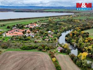 Prodej rodinného domu, Březno - Nechranice, 172 m2
