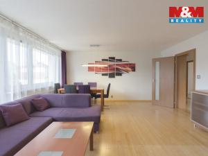 Prodej rodinného domu, Ostrava - Třebovice, Na Bezděku, 250 m2