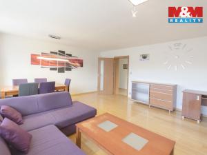 Prodej rodinného domu, Ostrava - Třebovice, Na Bezděku, 250 m2