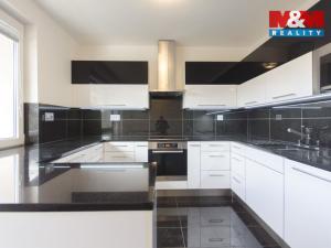 Prodej rodinného domu, Ostrava - Třebovice, Na Bezděku, 250 m2