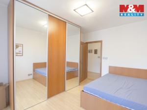 Prodej rodinného domu, Ostrava - Třebovice, Na Bezděku, 250 m2