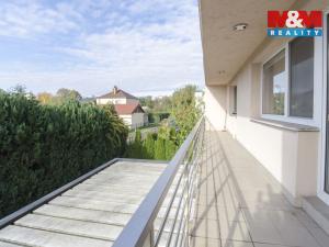 Prodej rodinného domu, Ostrava - Třebovice, Na Bezděku, 250 m2