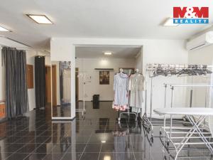 Prodej rodinného domu, Ostrava - Třebovice, Na Bezděku, 250 m2