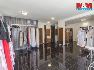 Prodej rodinného domu, Ostrava - Třebovice, Na Bezděku, 250 m2
