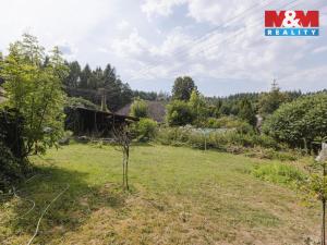 Prodej rodinného domu, Oselce - Kotouň, 112 m2