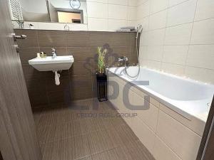 Pronájem bytu 2+kk, Rajhrad, Masarykova, 68 m2
