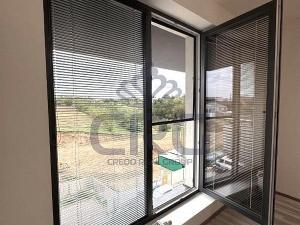 Pronájem bytu 2+kk, Rajhrad, Masarykova, 68 m2