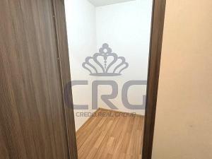 Pronájem bytu 2+kk, Rajhrad, Masarykova, 68 m2