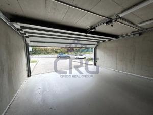 Pronájem bytu 2+kk, Rajhrad, Masarykova, 68 m2