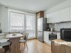 Prodej bytu 3+1, Ostrava - Poruba, Francouzská, 65 m2