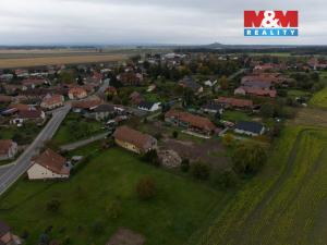 Prodej rodinného domu, Rokytno, 200 m2