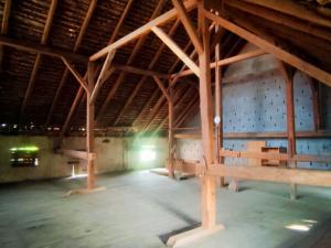 Prodej rodinného domu, Šumice, 264 m2
