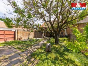 Prodej rodinného domu, Šumice, 264 m2