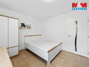 Prodej bytu 3+1, Litvínov - Horní Litvínov, Valdštejnská, 77 m2