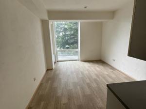 Pronájem bytu 1+kk, Příbor, Čs. armády, 26 m2