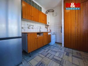 Prodej bytu 3+1, Prostějov, Hvězda, 71 m2