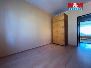 Prodej bytu 3+1, Prostějov, Hvězda, 71 m2