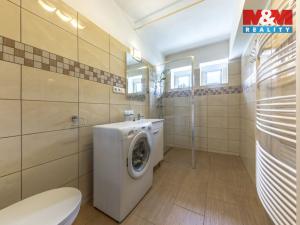 Prodej ubytování, Albrechtice v Jizerských horách, 600 m2