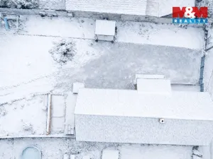 Prodej rodinného domu, Břasy - Kříše, 133 m2