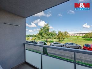 Prodej bytu 3+1, Skořenice, 81 m2
