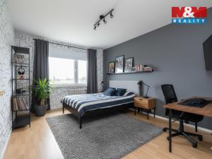 Prodej bytu 3+1, Skořenice, 81 m2