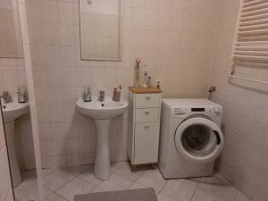 Pronájem bytu 1+kk, Brno - Židenice, Kuklenská, 37 m2