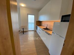 Pronájem bytu 2+kk, Olomouc, Eduarda Hamburgera, 43 m2