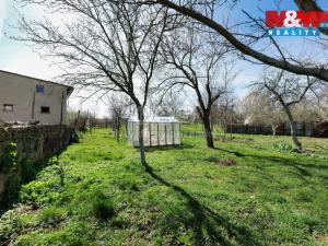 Prodej pozemku pro bydlení, Polkovice, 1542 m2