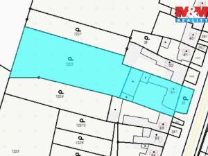 Prodej rodinného domu, Těšetice, 99 m2