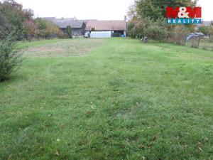 Prodej rodinného domu, Těšetice, 99 m2
