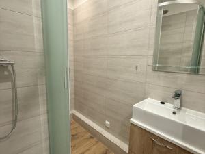Prodej bytu 1+kk, Přerov - Přerov I-Město, Budovatelů, 25 m2