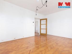 Prodej rodinného domu, Stará Ves nad Ondřejnicí - Stará Ves, Petřvaldská, 205 m2