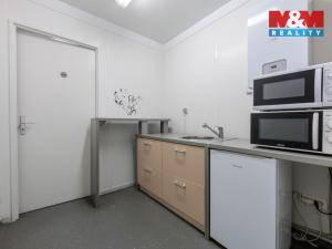 Prodej, Útvina, 165 m2